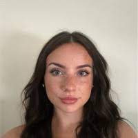 60+ "Abigail Fitzpatrick" profiles