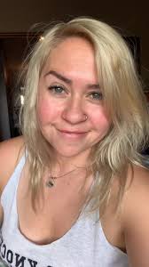 Jen Hayden (@jenhayden4)