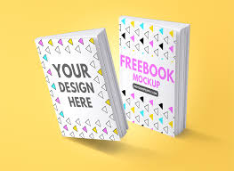 50 years of signs, symbols, banners, logos, and graphic art of lgbtq by andy campbell 30 may 2019; Free Book Mockup Psd File Download Photoshop Supply