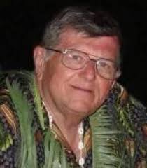 Obituary for Andrew G. Klemenko Jr.