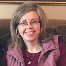 Bobbie Bernard's Instagram, Twitter & Facebook