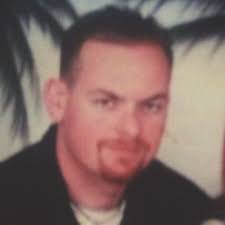 The Daily Sales posted