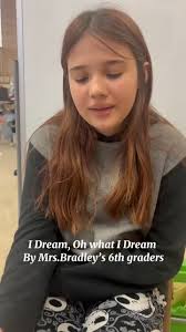 Fort Hill HS Class of 2020 Drive-up Graduation