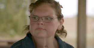 Tammy Slaton is in the group y'all!!! We love you!!!!!!! 😘😘😘😘😘😘