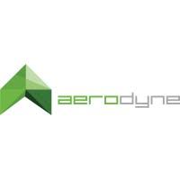 Nobody has contributed to hablem oil & gas (m)'s profile yet. Aerodyne Oil Gas Sdn Bhd Linkedin