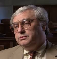 The Baseball Commissioner Who Made Bush President