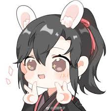 See more ideas about yellow eyes, anime, dao. Ä'á»c Truyá»‡n Kho Anh Ma Dao To Su Phan Dac Biet Nha Ma Xu 1