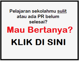 Maybe you would like to learn more about one of these? Astalog Com Setelah Kamu Membaca Kedua Teks Resensi Tuliet Dan Tip Trick Jago Main Rubik Diatas Lakukanlah Analisis Perbedaan Dari Dua Teks Tersebut Berdasarkan Kaidah Kebahasaannya