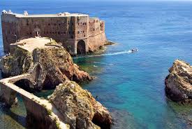 The best local and global portugal travel specialists and tour companies. Portugal Tourism Home Facebook