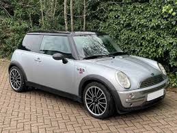 Image result for Pure Silver 2001 Mini