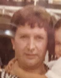 Terry R. Miller Obituary