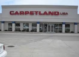 Maybe you would like to learn more about one of these? Cedar Rapids Iowa Carpetland Usa