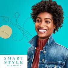 Address, phone number, directions, and more. Smartstyle Hair Salons 3701 E Calumet St Appleton Wi Phone Number