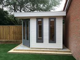 Pin On Sheds