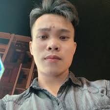 🍜GIỚI THIỆU MÓN ĂN VIỆT BẰNG TIẾNG NHẬT #Lưu về lâu lâu mời mấy bạn Nhật  đi ăn biết để giới thiệu ạ. Nguồn ảnh: St