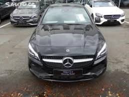 Mercedes Benz Cla Sauto Cz Mercedes Benz Mercedes Benz