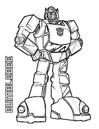 Bumblebee transformer coloring page printable. Transformer Bumble Bee Coloring Pages In 2020 Transformers Coloring Pages Bee Coloring Pages Cars Coloring Pages Coloring Home