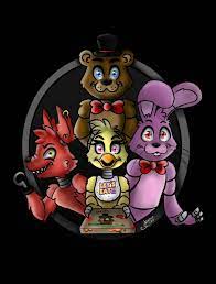 Pin By Ballora On Fnaf Fnaf Five Nights At Freddy S Freddy S