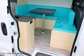 Amenagement Fourgon Renault Trafic L1h1 Fourgon Amenage Renault Trafic Fourgon