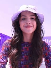 An old photo. But what do you think??🤭❤️❤️