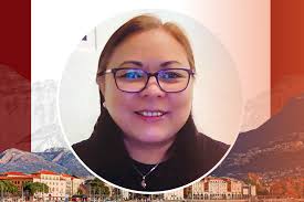 TANKERS OPEN BID WITH SILVER, BRONZE