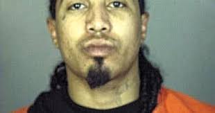 Suspect named in early Sunday shooting death