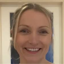 Introducing our new Steplab Affiliates 🎉 ✓ Emma Starkey