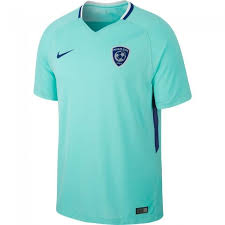 Für diese variante sind keine fotos verfügbar. Al Hilal Away Shirt 2017 2018 Shirts Mens Tops T Shirt