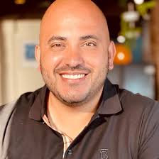 ADRIAN JESUS HERNANDEZ GARCIA