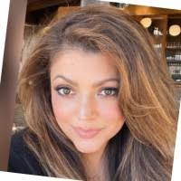 1600+ "Artman" profiles