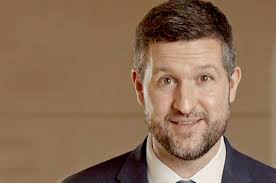 WESTCHESTER AND FAIRFIELD UNITE WITH UKRAINE