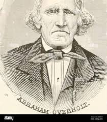 Sam p jones hi-res stock photography and images