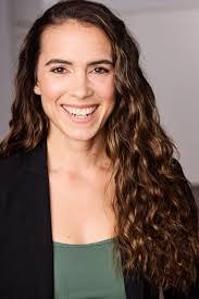 Allie Collier's Instagram, Twitter & Facebook