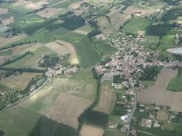 You can call at +33 3631 or find more contact information. Photo Aerienne De Gontaud De Nogaret Lot Et Garonne 47