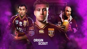 On the matches page you can track the series, team statistics, the history of the movement of the coefficients, as well as videos of interesting moments. State Of Origin 2019 Cameron Munster Captain Maroons Team