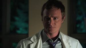 We did not find results for: Dr Whale Once Upon The Once Upon The Time Wiki Fandom