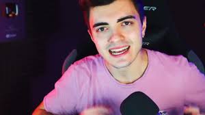 jonathan lamas chave (@jlamasch)