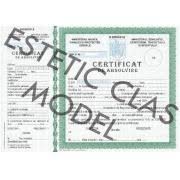 Cursuri autorizate ploiesti cursuri 2018 pentru saloane de. Curs De Formare Consilier Vocational Ploiesti Estetic Clas Ploiesti Id 19544883