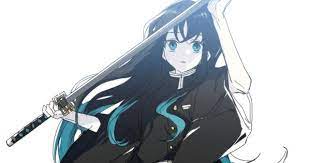 on twitter アニメ 待ち受け アニメ アニメコミック