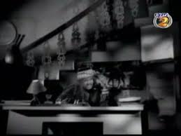 Ali baba and the forty thieves (1944 film), a 1944 adventure film directed by arthur lubin. P Ramlee Ali Baba Bujang Lapok Video Phoneky