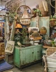 Maybe you would like to learn more about one of these? 620 Inspiring Booths Shops Ideas In 2021 Booth Display Antique Booth Ideas Store Displays