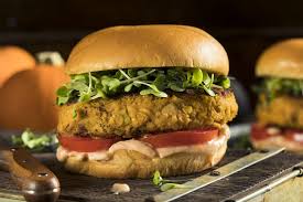 Check spelling or type a new query. Ricetta Burger Vegani Non Sprecare
