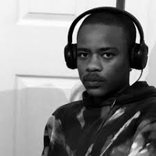 Stream TEDDY WEST music