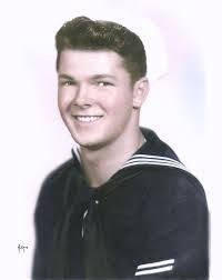 Brian Toombs's Instagram, Twitter & Facebook