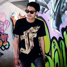 Beli kaos wanita terbaru dengan harga murah di bukalapak. 17 Merek Distro Lokal Asal Bali Yang Sesuai Dengan Selera Kawula Muda Highlight Id