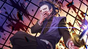 Kimetsu no yaiba mobile wallpaper by assenggfx on deviantart. Kimetsu No Yaiba Wallpaper 2560x1440 Wallpaper Images Android Pc Hd