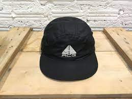 Pin On Fresh Stuff