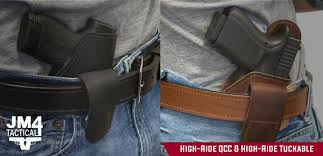 holsters ammoland com