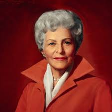 HonorHealth Foundation