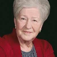 Randy Gaddy's Instagram, Twitter & Facebook